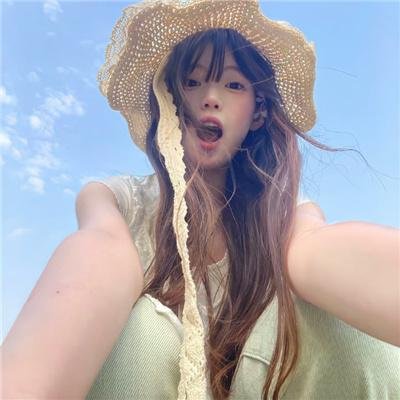 全面锁定