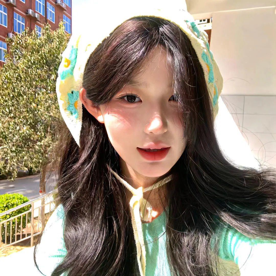 修女伊达