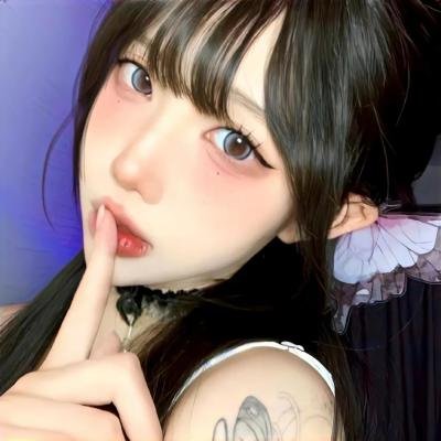 解谜游戏