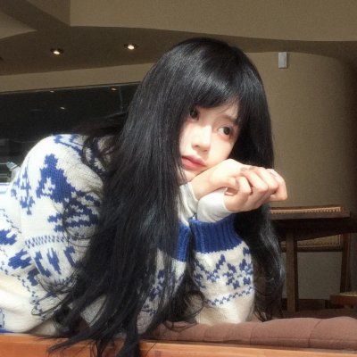 黯夜守护者粤语