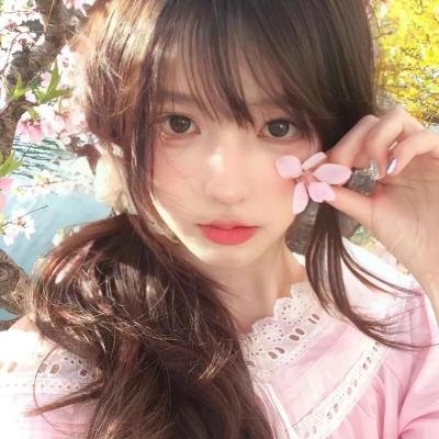 锦衣之下