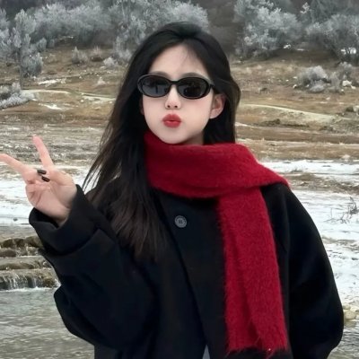 哦!我的皇帝陛下第二季