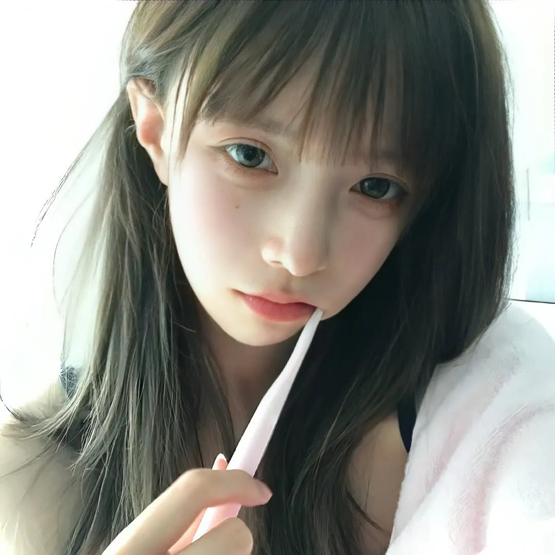 三体