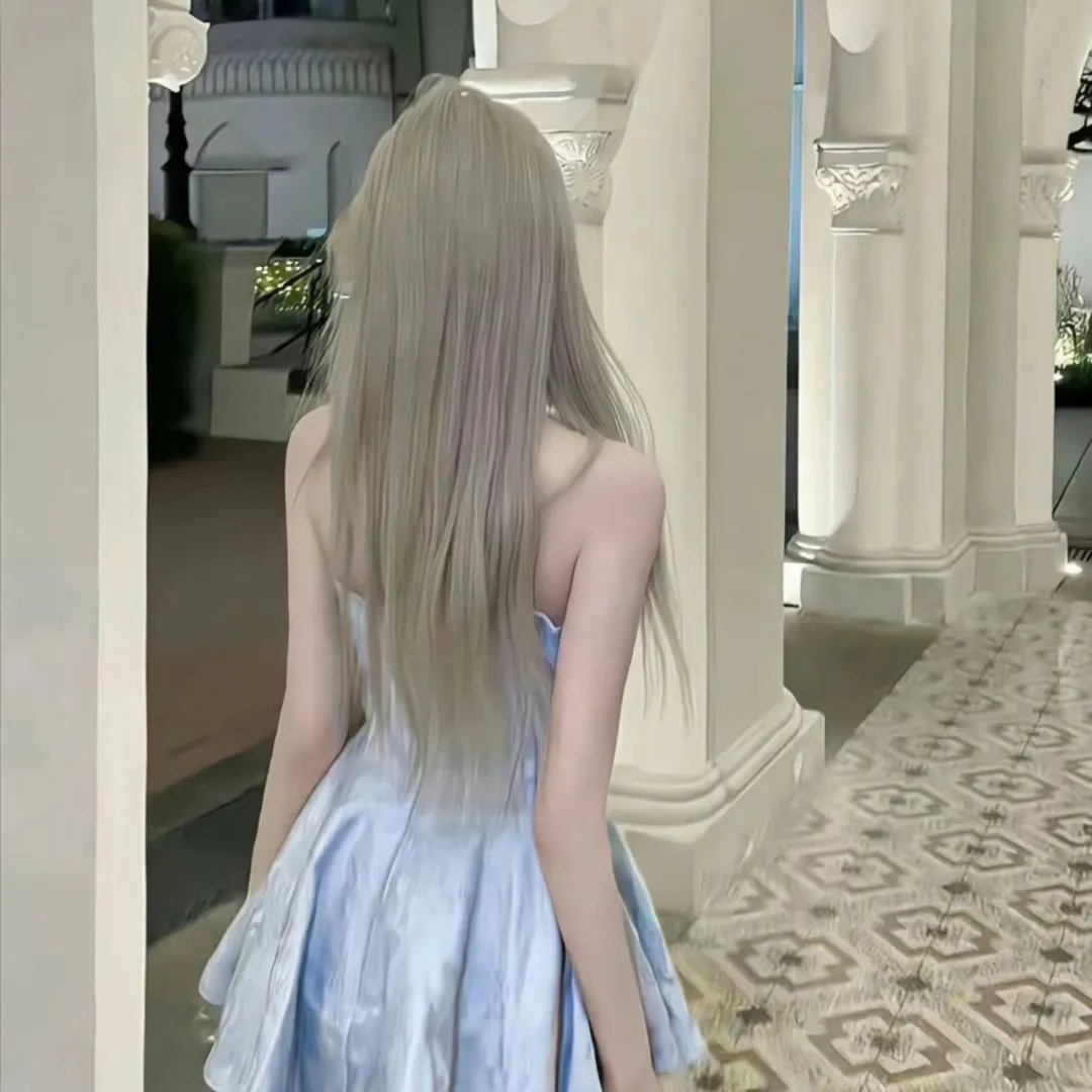 爱琳