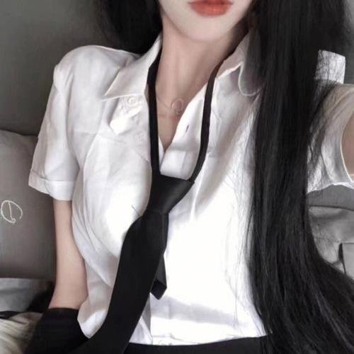 始与终
