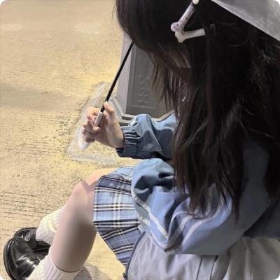 奇妙的朋友