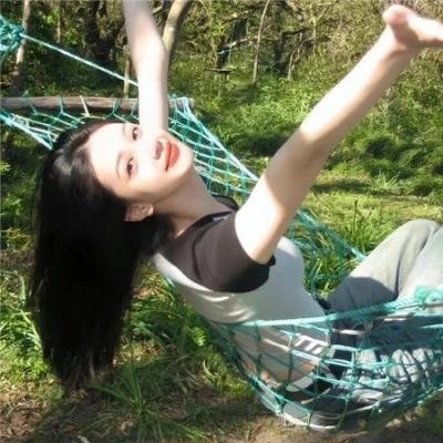 地球生活法