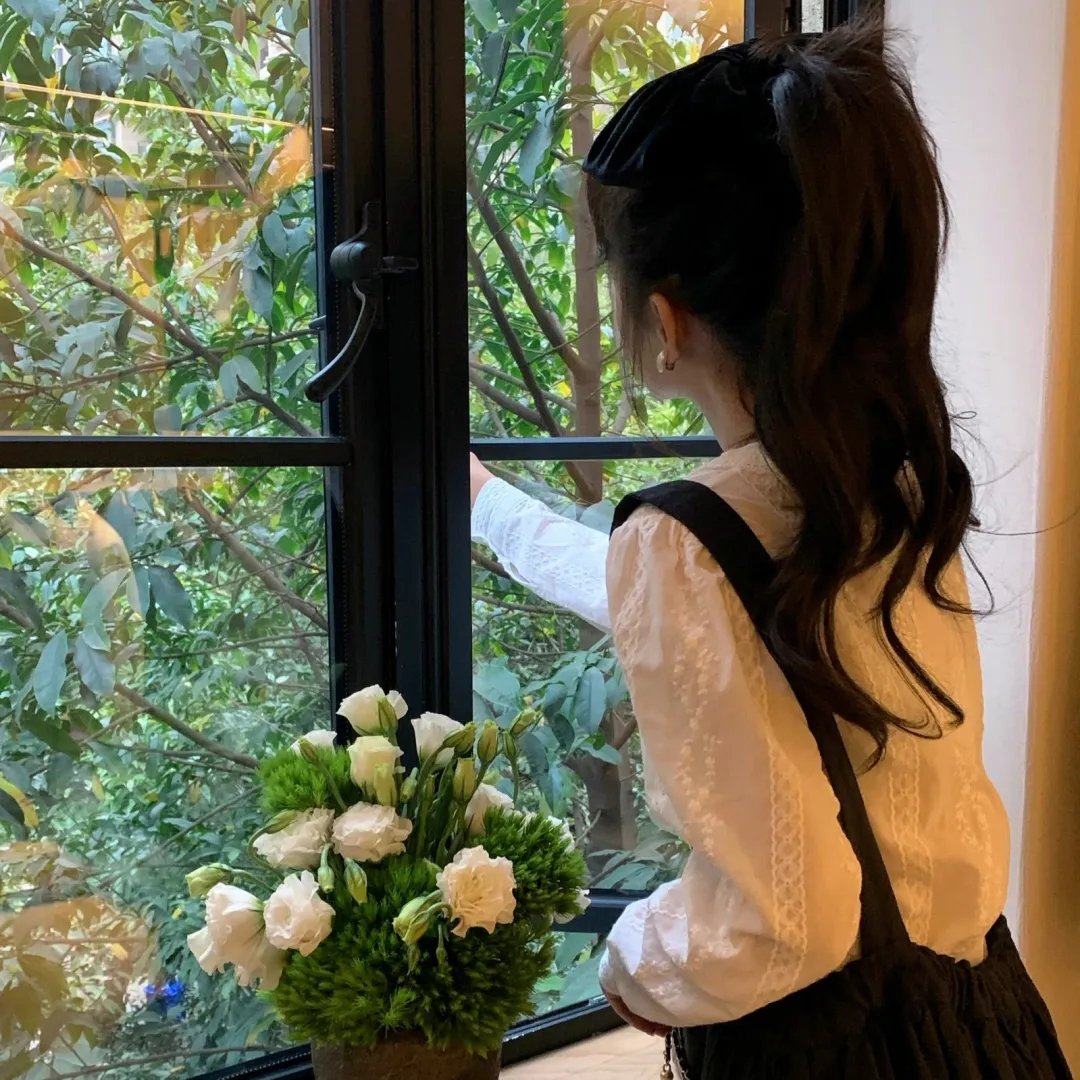 三个火枪手:达达尼昂