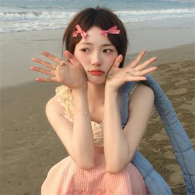 人吓人