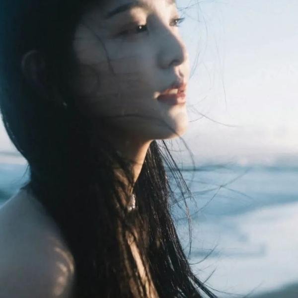 宝莲历险记