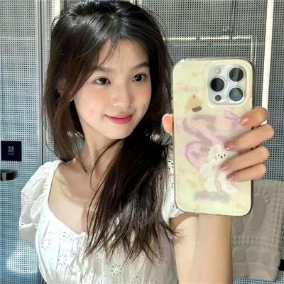 金装律师第四季