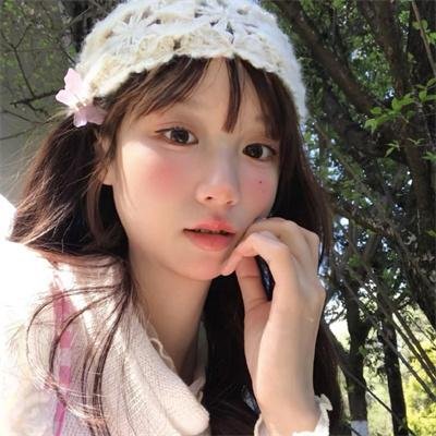 人前叫多莉,人后叫凯蒂