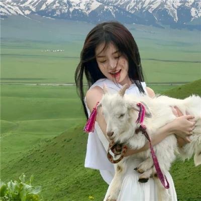 仙纳杜的狂热