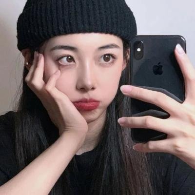 我相信独角兽