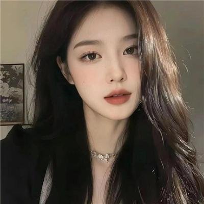 离爱只有半米远