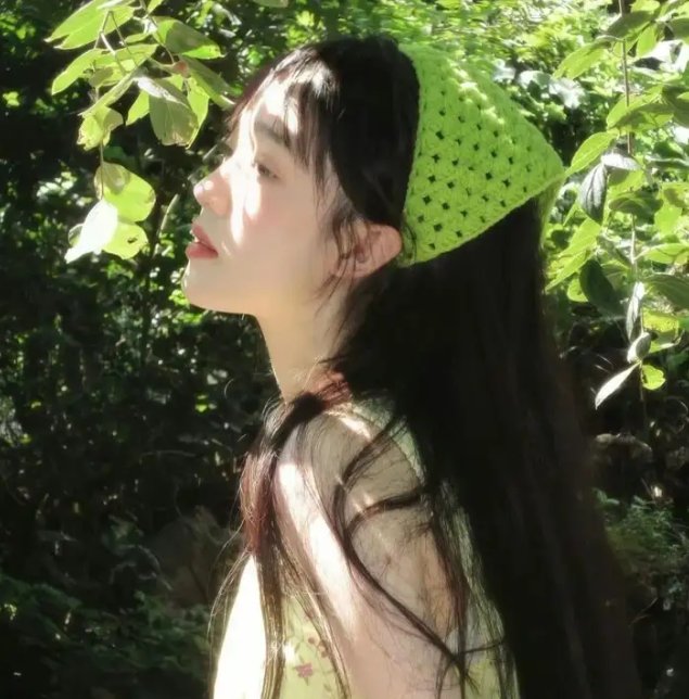 曼谷魅力