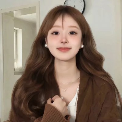 我无曳
