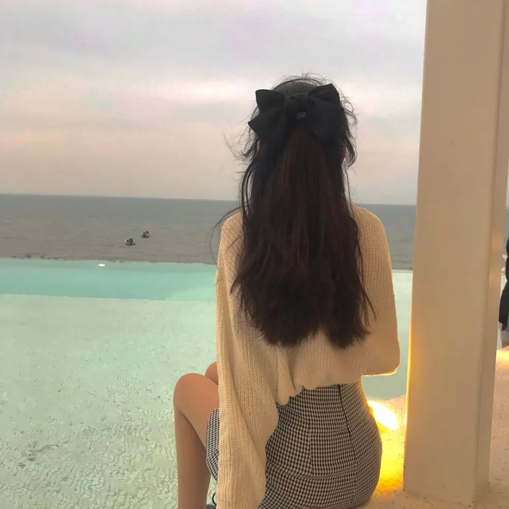 毁灭者