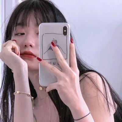 风月无边